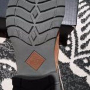 Womens Muck Boots 7.5